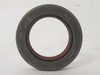 National  10132; Box-2 Oil Seals; 3.376"OD; 0.468"W National  10132; Box-2 Oil Seals; 3.376"OD; 0.468"W