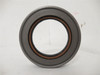 National  10132; Box-2 Oil Seals; 3.376"OD; 0.468"W National  10132; Box-2 Oil Seals; 3.376"OD; 0.468"W