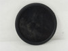 SKF EPR 7; Closed Bearing End Plug; Size code 7 SKF EPR 7; Closed Bearing End Plug; Size code 7
