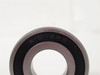 RBI R10-2RS; Radial Ball Bearing; 0.625"ID; 1.375"OD RBI R10-2RS; Radial Ball Bearing; 0.625"ID; 1.375"OD