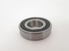RBI R10-2RS; Radial Ball Bearing; 0.625"ID; 1.375"OD RBI R10-2RS; Radial Ball Bearing; 0.625"ID; 1.375"OD