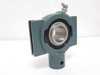 Dodge NSTU-SC-103; Take Up Bearing 125153; 1-3/16"ID Dodge NSTU-SC-103; Take Up Bearing 125153; 1-3/16"ID