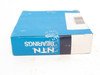 NTN 6308NRC3; Ball Bearing; 40mmID x 90mmOD x 23mm Wide NTN 6308NRC3; Ball Bearing; 40mmID x 90mmOD x 23mm Wide
