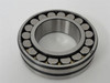 FAG 22213E1AK.M.C3; Roller Bearing 65mm ID 120mm OD 31mmWidth