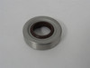 SKF 6285; Oil Seal; 0.625" ID; 1.25" OD; 0.313" Width