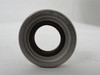 SKF 6285; Oil Seal; 0.625" ID; 1.25" OD; 0.313" Width