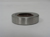 SKF 6285; Oil Seal; 0.625" ID; 1.25" OD; 0.313" Width