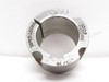 Dodge 119183; Taper-Lock Bushing 1008 x 1-15/16"ID Dodge 119183; Taper-Lock Bushing 1008 x 1-15/16"ID