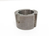 Dodge 119183; Taper-Lock Bushing 1008 x 1-15/16"ID Dodge 119183; Taper-Lock Bushing 1008 x 1-15/16"ID