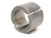 Dodge 119183; Taper-Lock Bushing 1008 x 1-15/16"ID Dodge 119183; Taper-Lock Bushing 1008 x 1-15/16"ID