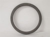 National 86072; Box-2 Oil Seals; 6.560"OD; 0.470"W