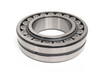 NSK 22212EAE4C3; Spherical Roller Bearing; 60mmID x 110mmOD NSK 22212EAE4C3; Spherical Roller Bearing; 60mmID x 110mmOD