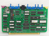 Eagle Machinery CPC01204V; CPU Board