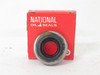 National 1059; Oil Seal; 1.386"OD; 0.280"W