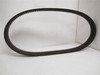 Goodyear 2926V606; Variable Speed Belt; 60.6" Long; 1-13/16" W