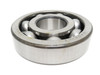 SKF 6409/C3; Ball Bearing; 45mmID x 120mmOD x 29mm Wide