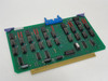 Eagle Machinery CP01132-20; CPU Board