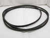 GoodYear B205; V-Belt; 208" Long; 21/32" Tope Width