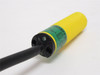 Banner S18SN6FF50 W/30; Photo Sensor 31614; 10-30VDC 9m Cable