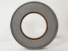 National 55650; Box-2 Oil Seal; 4.380"OD; 0.625"W National 55650; Box-2 Oil Seal; 4.380"OD; 0.625"W