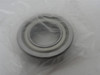 NSK R16ZZC3; Ball Bearing; 1" ID; 2" OD; 0.5" Width NSK R16ZZC3; Ball Bearing; 1" ID; 2" OD; 0.5" Width