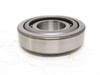 Timken 30306; Tapered Roller Bearing Assembly; 30mmID Timken 30306; Tapered Roller Bearing Assembly; 30mmID