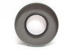 SKF 17756; Oil Seal 1.75"ID x 3.54" OD x 0.438" Wide SKF 17756; Oil Seal 1.75"ID x 3.54" OD x 0.438" Wide