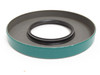 SKF 17756; Oil Seal 1.75"ID x 3.54" OD x 0.438" Wide SKF 17756; Oil Seal 1.75"ID x 3.54" OD x 0.438" Wide