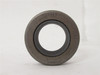 National 51031 S; Box-2 Oil Seals; 1.380"OD; 0.400"W