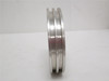 NSK LER117; Labyrinth Bearing Seal; 4-7/16"ID x 230mmOD NSK LER117; Labyrinth Bearing Seal; 4-7/16"ID x 230mmOD
