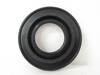 National 1006; Box-2 Oil Seals; 3.165"OD; 0.625"W