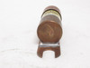 Bussmann ACK-60; Forklift Limiter Fuse; 60A; 130VDC