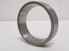 Timken 2729-20082; Bearing Cup; 3"OD Timken 2729-20082; Bearing Cup; 3"OD