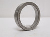Timken 2729-20082; Bearing Cup; 3"OD Timken 2729-20082; Bearing Cup; 3"OD