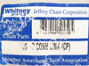 Renold 100-3 CP C/L SF; Synergy Connecting Link  #100 Renold 100-3 CP C/L SF; Synergy Connecting Link  #100