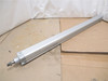 Festo 177918; Air Cylinder 177918; 2"ID x 38"S Festo 177918; Air Cylinder 177918; 2"ID x 38"S