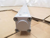Festo 177918; Air Cylinder 177918; 2"ID x 38"S Festo 177918; Air Cylinder 177918; 2"ID x 38"S