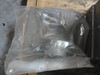 Stober K514WGD2500C002F0020MR160/050F; Gearbox; 0.48Hp/0.36kW Stober K514WGD2500C002F0020MR160/050F; Gearbox; 0.48Hp/0.36kW