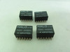 Halo TG43-4406NCRL; Lot-4 Isolation Modules