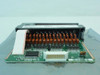 Allen-Bradley 1746-IA16; Input Module; Ser. D; In: 85-132VAC