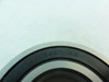 A&L 6207-2RS1; Ball Bearing; 35mm ID; 72mm OD; 17mm Width A&L 6207-2RS1; Ball Bearing; 35mm ID; 72mm OD; 17mm Width