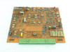 Brown Boveri GD1001A; Regulator Circuit Board
