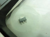 Vishay IRLL110; Lot-165 MOSFET; 100V; 1.5A