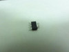 Vishay IRLL110; Lot-165 MOSFET; 100V; 1.5A