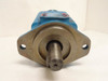 Eaton 35VQTBS21A2203AA20R; Vickers Hydraulic Pump 3" SAE Ports