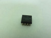 Broadcom HCNW139; Lot-21 Optoisolators
