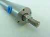 Bimba CYL-9037747; Air Cylinder; 1.5"ID; 9" Stroke