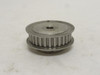 Browning 30XLB037S; Gearbelt Sprocket 30Teeth; 5/16"ID; 3/8"Wide Browning 30XLB037S; Gearbelt Sprocket 30Teeth; 5/16"ID; 3/8"Wide