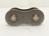 Industry-Std 2YED5; Single Strand Connecting Link #100 Industry-Std 2YED5; Single Strand Connecting Link #100
