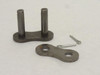Industry-Std 2YED5; Single Strand Connecting Link #100 Industry-Std 2YED5; Single Strand Connecting Link #100
